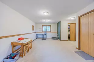 3665 James Ct, Hastings, MN 55033 - Photo 30