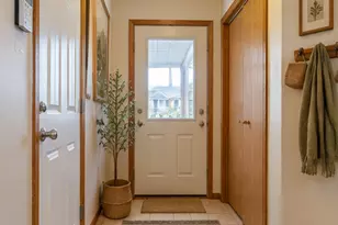 3665 James Ct, Hastings, MN 55033 - Photo 52