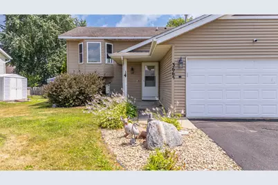 3665 James Court, Hastings, MN 55033 - Photo 2