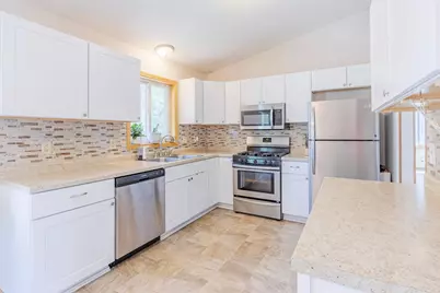 3665 James Court, Hastings, MN 55033 - Photo 12