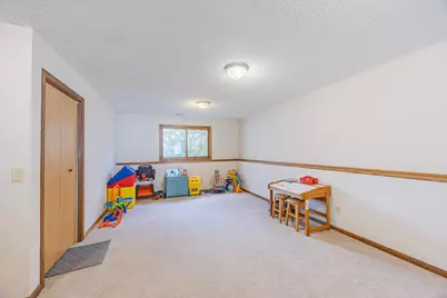 3665 James Court, Hastings, MN 55033 - Photo 50