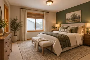 3665 James Ct, Hastings, MN 55033 - Photo 6