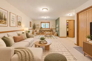 3665 James Ct, Hastings, MN 55033 - Photo 10