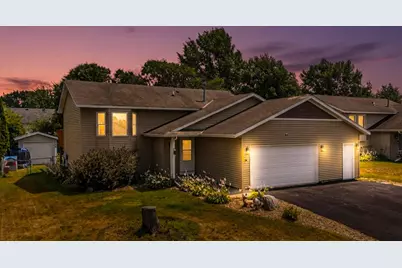 3665 James Court, Hastings, MN 55033 - Photo 44