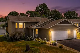 3665 James Ct, Hastings, MN 55033 - Photo 44