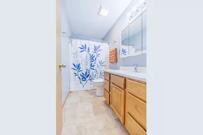 3665 James Court, Hastings, MN 55033 - Photo 14