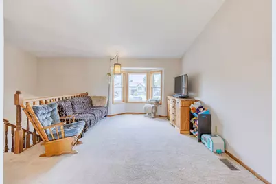 3665 James Court, Hastings, MN 55033 - Photo 10