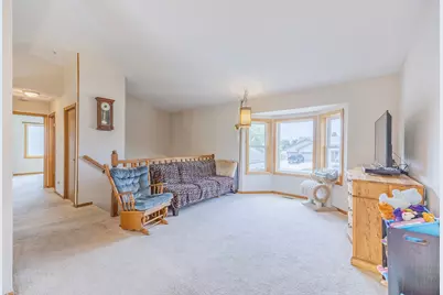 3665 James Court, Hastings, MN 55033 - Photo 8