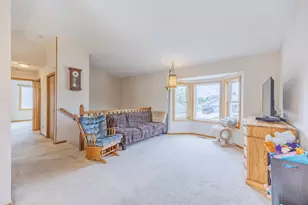 3665 James Ct, Hastings, MN 55033 - Photo 8