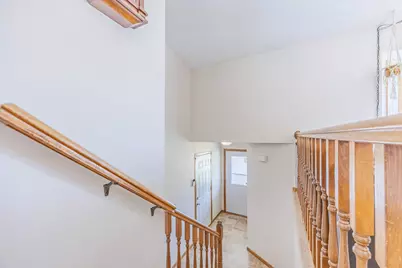 3665 James Court, Hastings, MN 55033 - Photo 20