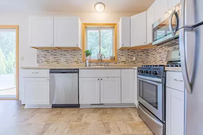 3665 James Court, Hastings, MN 55033 - Photo 10