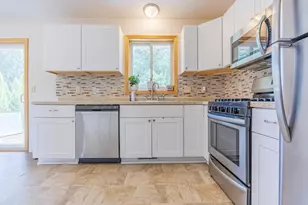 3665 James Ct, Hastings, MN 55033 - Photo 10