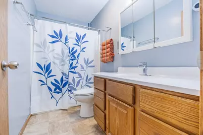 3665 James Court, Hastings, MN 55033 - Photo 18