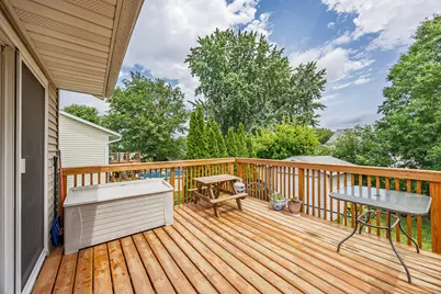 3665 James Court, Hastings, MN 55033 - Photo 22