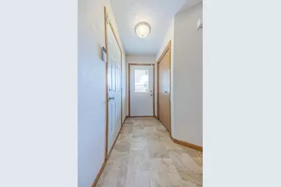 3665 James Court, Hastings, MN 55033 - Photo 8