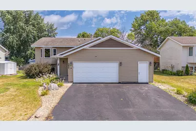 3665 James Court, Hastings, MN 55033 - Photo 1