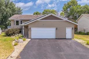 3665 James Ct, Hastings, MN 55033 - Photo 1