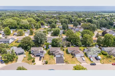 3665 James Court, Hastings, MN 55033 - Photo 30
