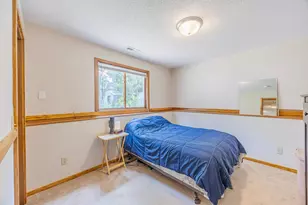 3665 James Ct, Hastings, MN 55033 - Photo 34
