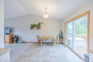 3665 James Ct, Hastings, MN 55033 - Photo 6