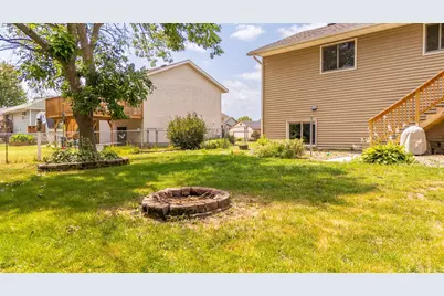 3665 James Court, Hastings, MN 55033 - Photo 38