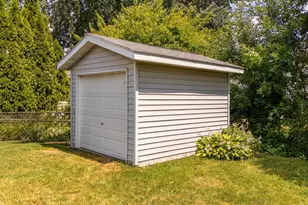 3665 James Ct, Hastings, MN 55033 - Photo 36