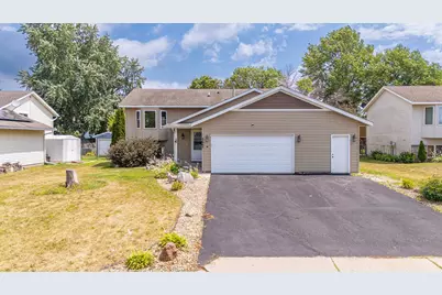 3665 James Court, Hastings, MN 55033 - Photo 26