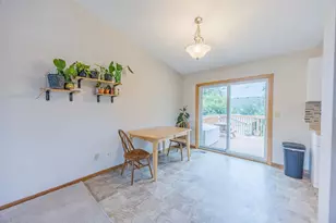 3665 James Ct, Hastings, MN 55033 - Photo 12