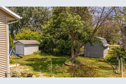 3665 James Court, Hastings, MN 55033 - Photo 34