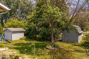 3665 James Ct, Hastings, MN 55033 - Photo 34