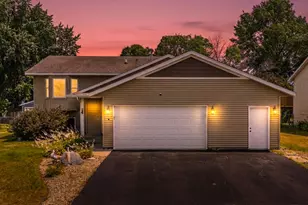 3665 James Ct, Hastings, MN 55033 - Photo 1