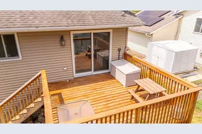 3665 James Court, Hastings, MN 55033 - Photo 32