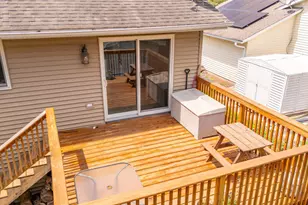 3665 James Ct, Hastings, MN 55033 - Photo 32