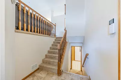 3665 James Court, Hastings, MN 55033 - Photo 4