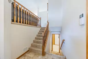 3665 James Ct, Hastings, MN 55033 - Photo 4