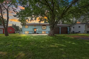 620 Nelson Blvd, Montrose, MN 55363 - Photo 1