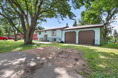 620 Nelson Boulevard, Montrose, MN 55363 - Photo 10