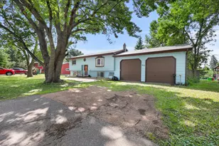 620 Nelson Blvd, Montrose, MN 55363 - Photo 10