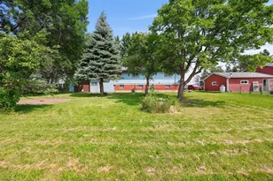 620 Nelson Blvd, Montrose, MN 55363 - Photo 12