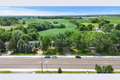 620 Nelson Boulevard, Montrose, MN 55363 - Photo 8