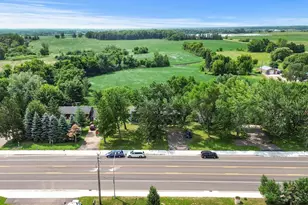 620 Nelson Blvd, Montrose, MN 55363 - Photo 8