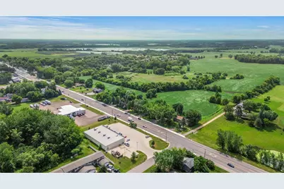 620 Nelson Boulevard, Montrose, MN 55363 - Photo 34
