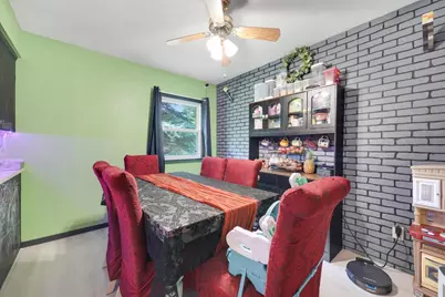 620 Nelson Boulevard, Montrose, MN 55363 - Photo 18
