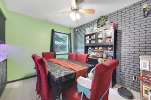 620 Nelson Blvd, Montrose, MN 55363 - Photo 18