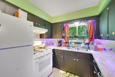 620 Nelson Boulevard, Montrose, MN 55363 - Photo 20