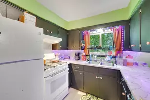 620 Nelson Blvd, Montrose, MN 55363 - Photo 20