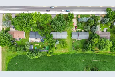 620 Nelson Boulevard, Montrose, MN 55363 - Photo 4