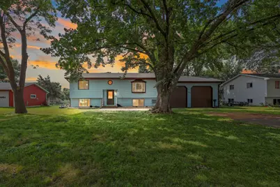 620 Nelson Boulevard, Montrose, MN 55363 - Photo 38