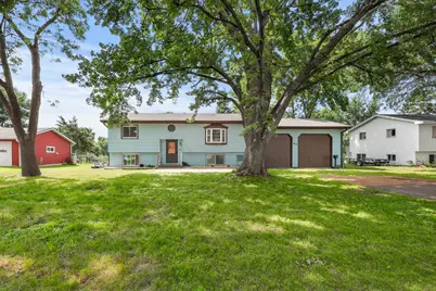 620 Nelson Boulevard, Montrose, MN 55363 - Photo 38
