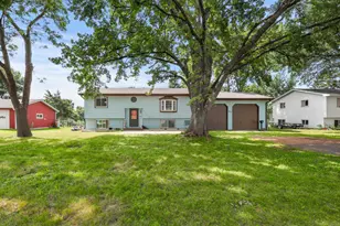 620 Nelson Blvd, Montrose, MN 55363 - Photo 38